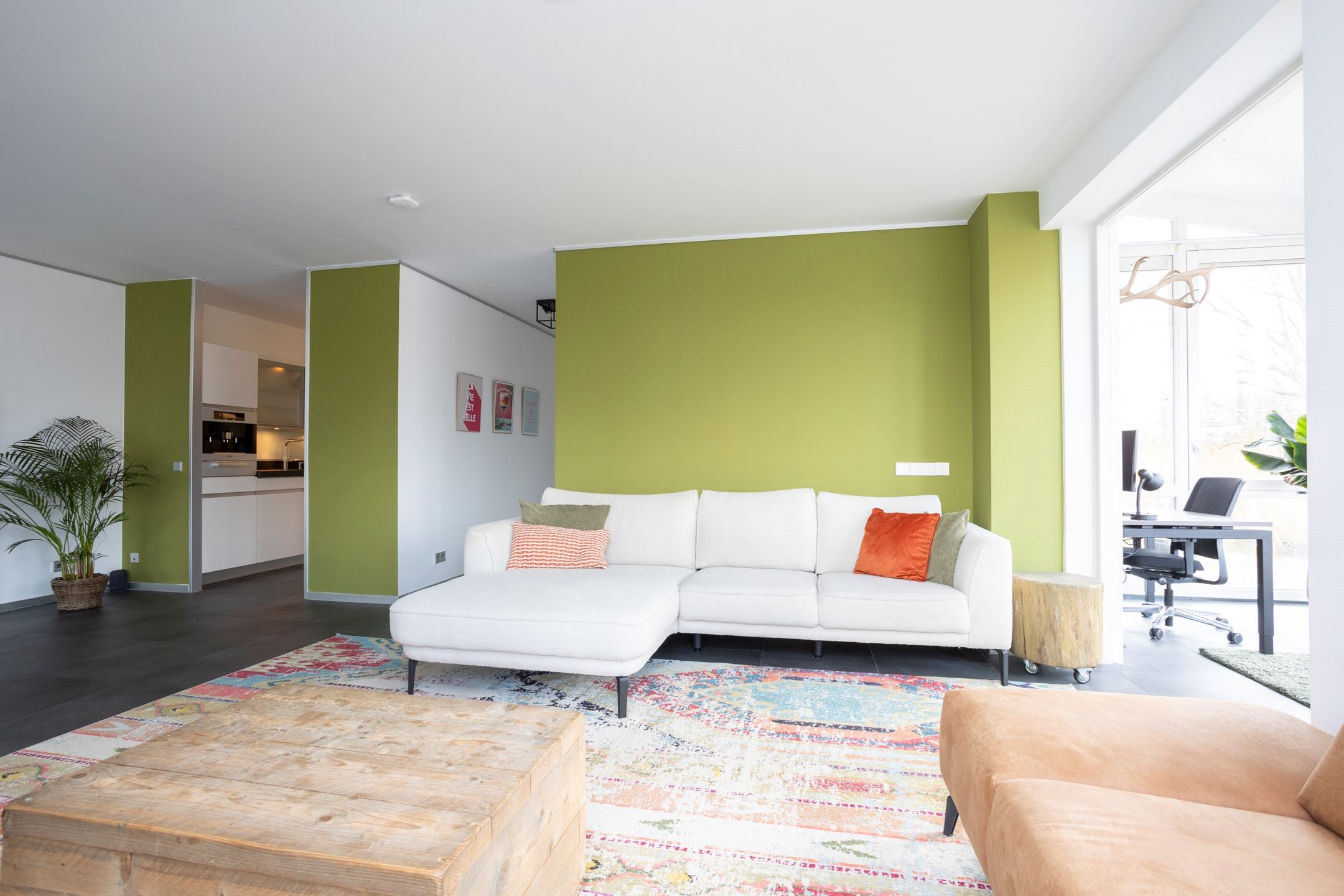 Foto 18 van Klapwijkse eilanden 66