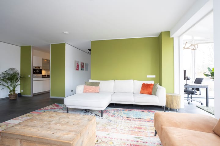 Foto 18 van Klapwijkse eilanden 66