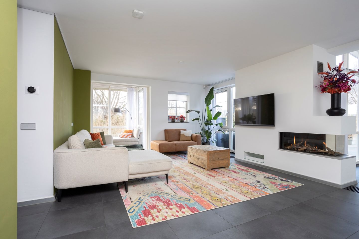 Foto 19 van Klapwijkse eilanden 66