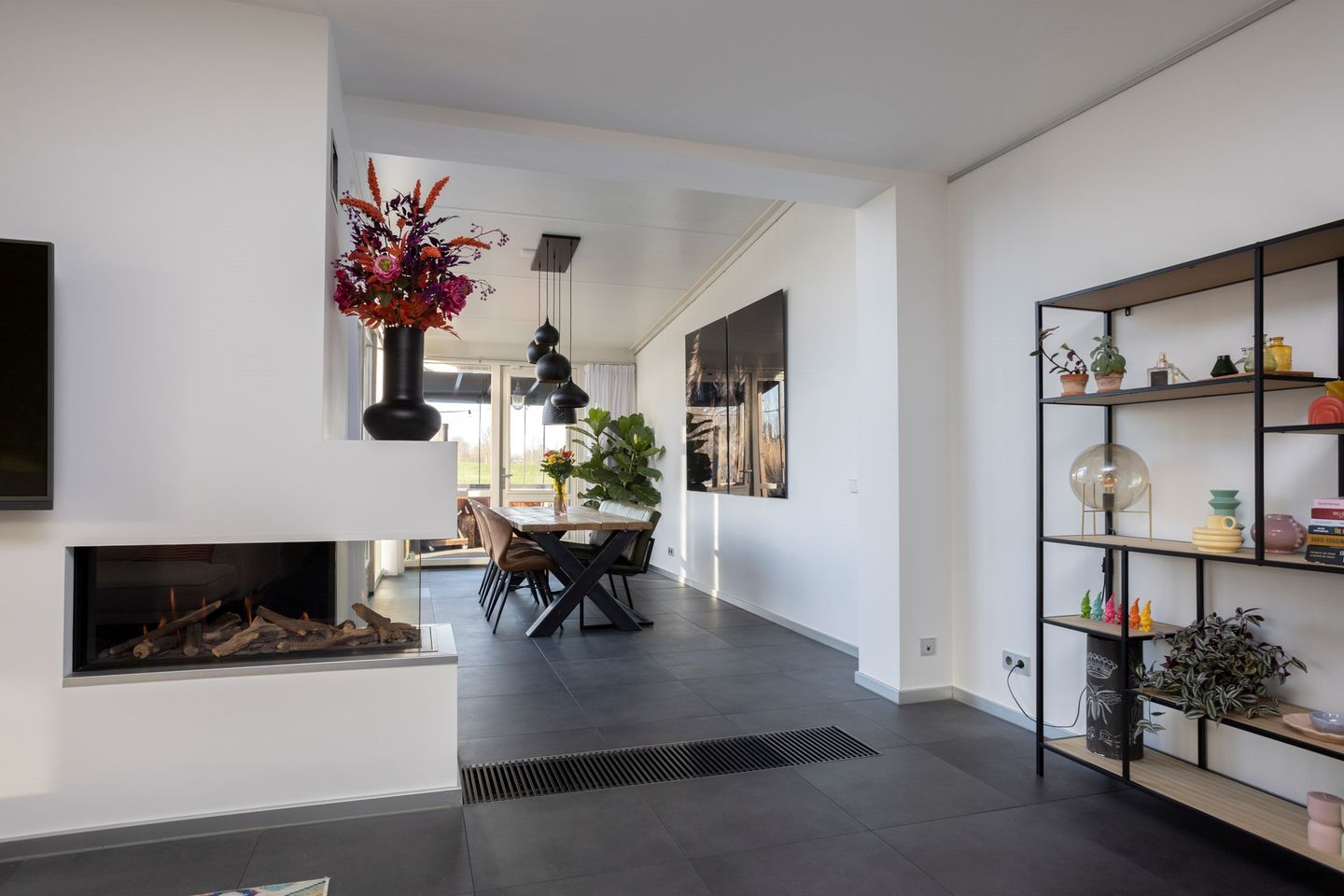 Foto 20 van Klapwijkse eilanden 66