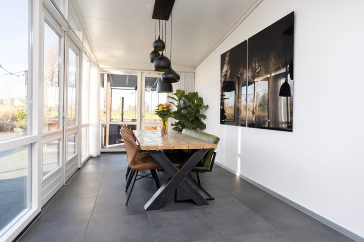 Foto 22 van Klapwijkse eilanden 66