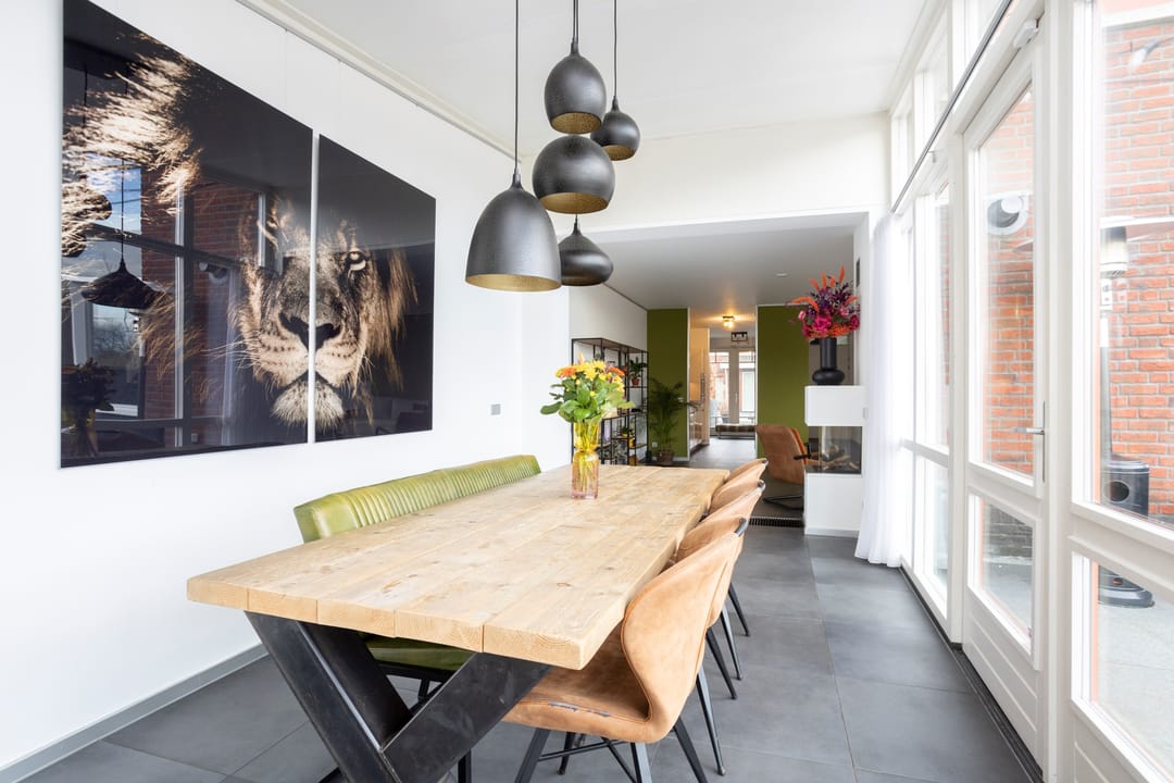 Foto 23 van Klapwijkse eilanden 66