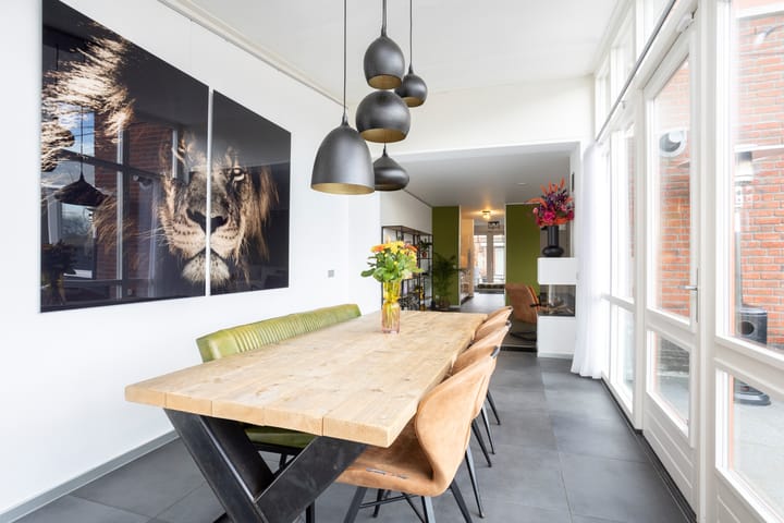 Foto 23 van Klapwijkse eilanden 66