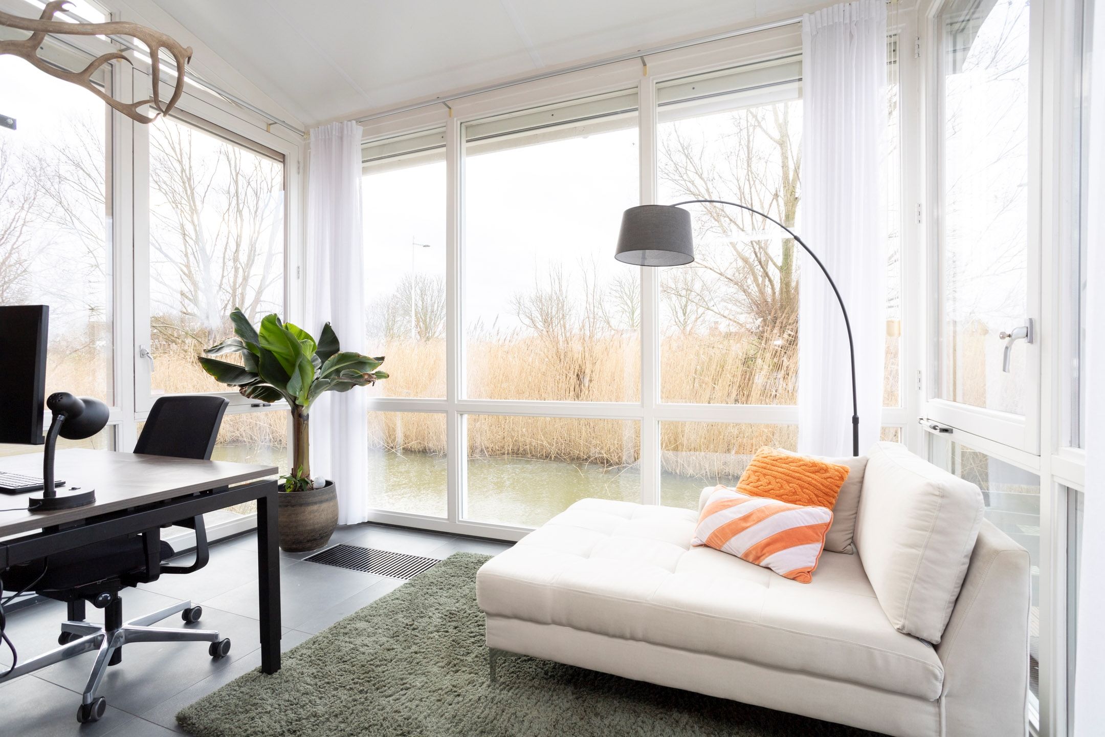 Foto 24 van Klapwijkse eilanden 66