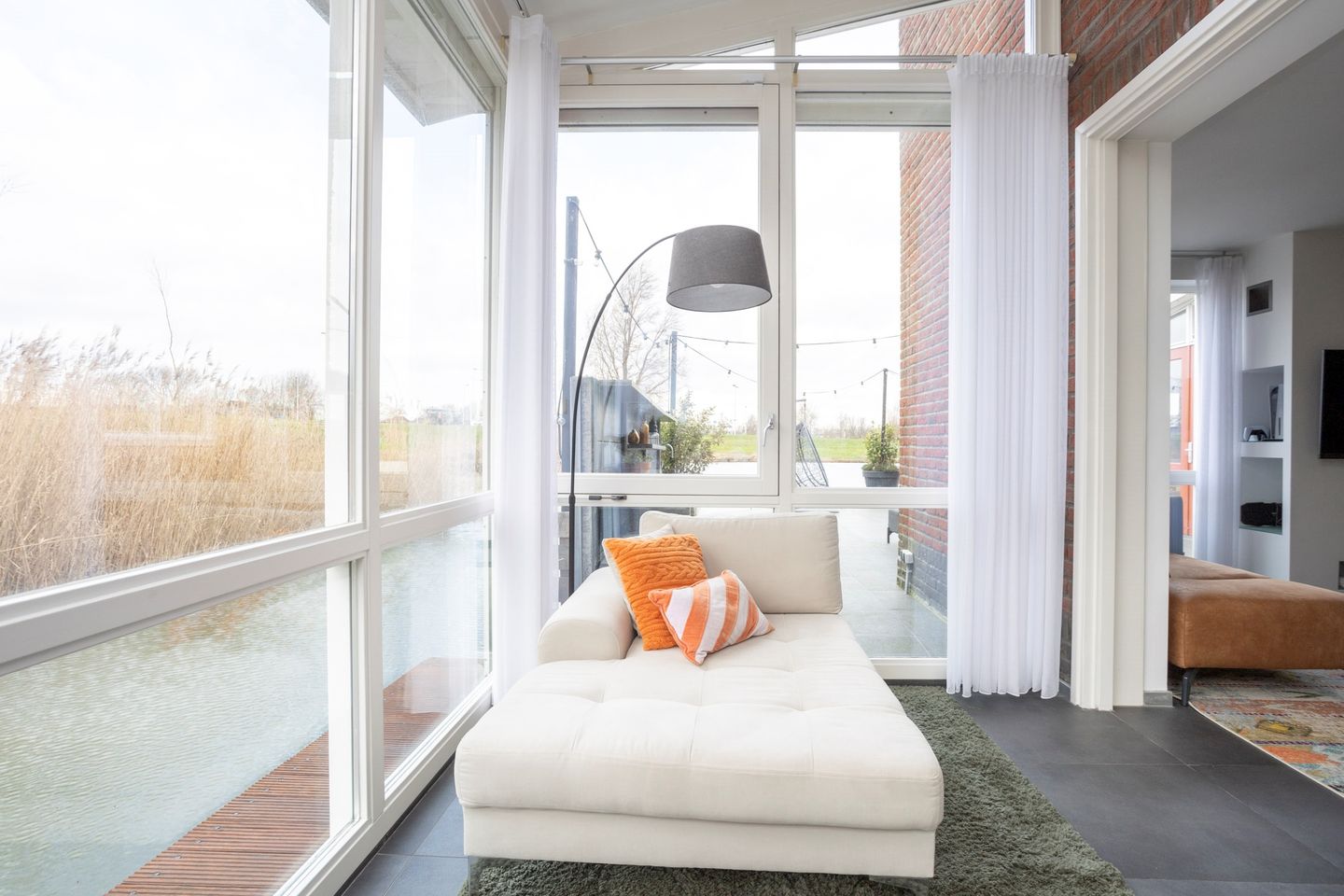 Foto 25 van Klapwijkse eilanden 66