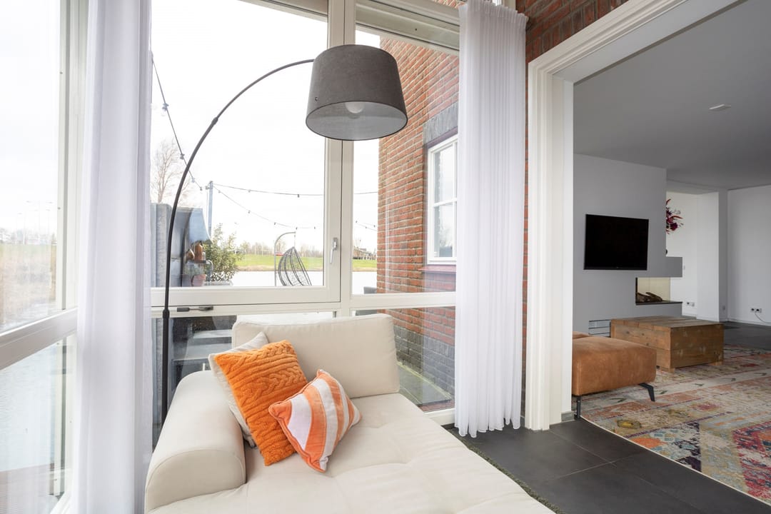 Foto 26 van Klapwijkse eilanden 66