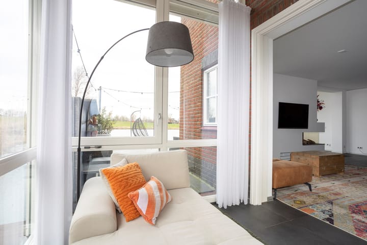 Foto 26 van Klapwijkse eilanden 66