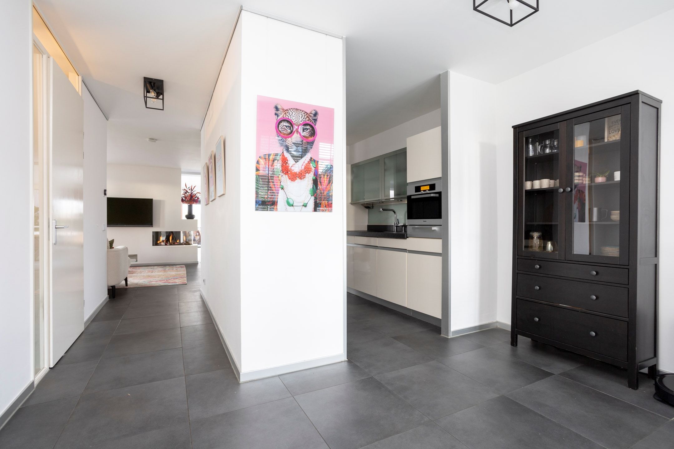 Foto 27 van Klapwijkse eilanden 66