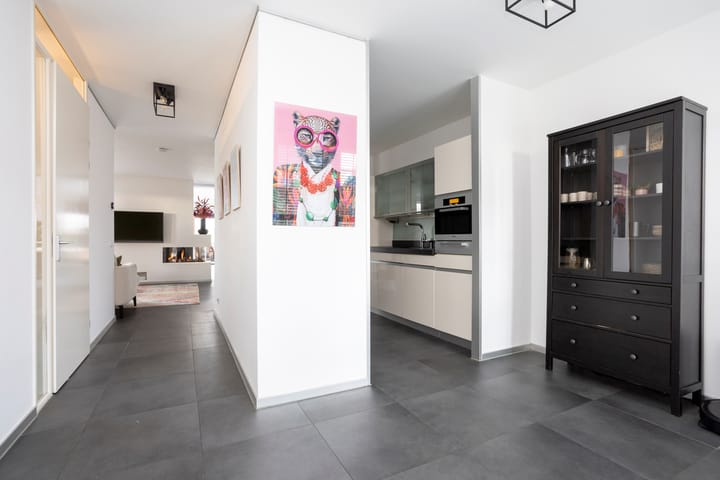 Foto 27 van Klapwijkse eilanden 66