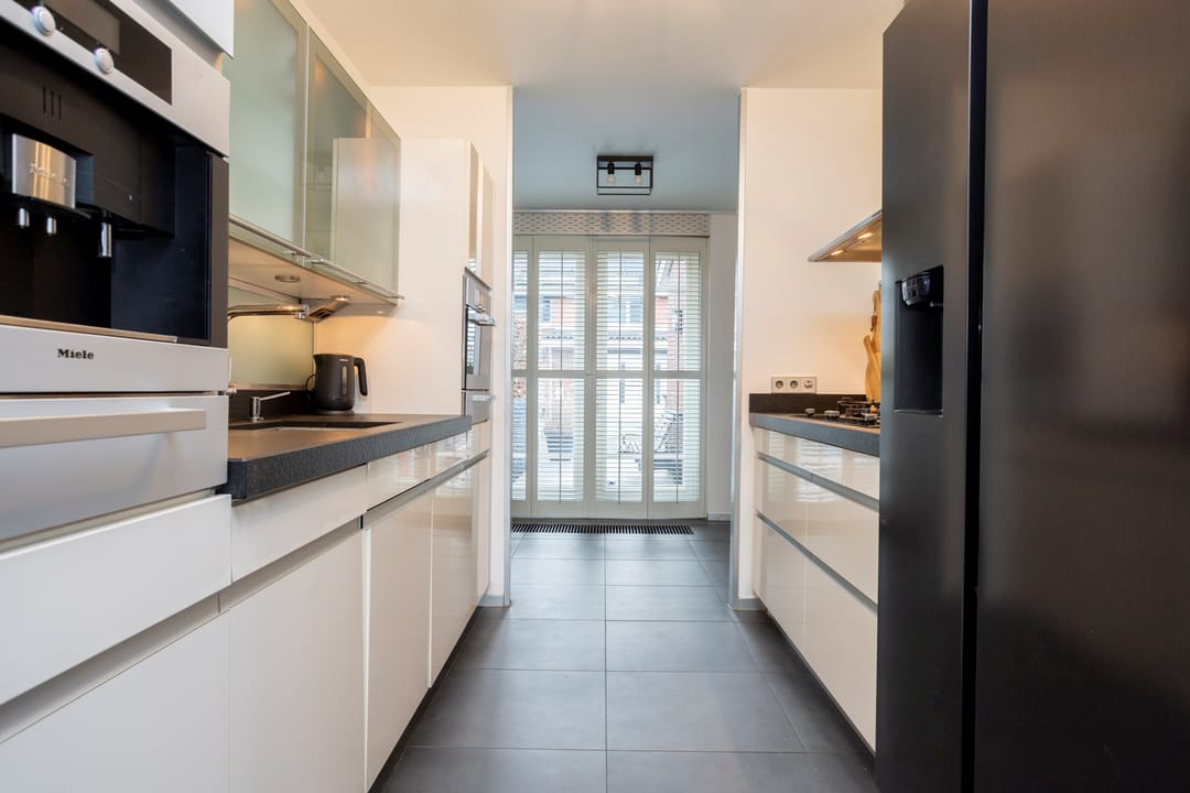 Foto 28 van Klapwijkse eilanden 66