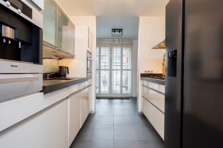 Foto 28 van Klapwijkse eilanden 66