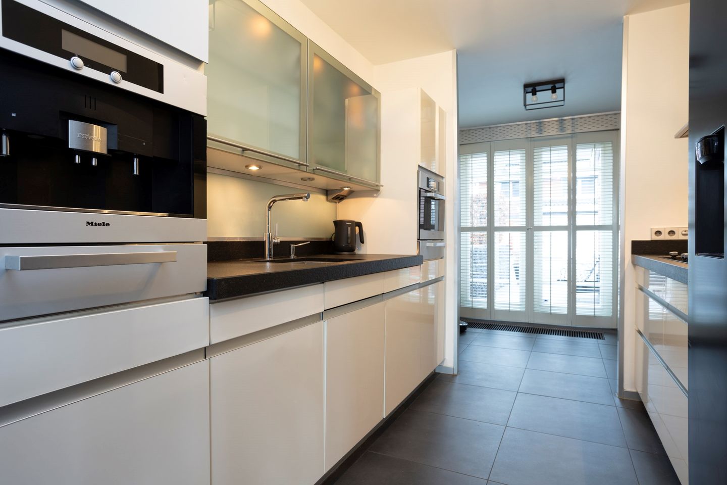 Foto 29 van Klapwijkse eilanden 66