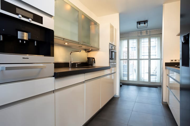 Foto 29 van Klapwijkse eilanden 66