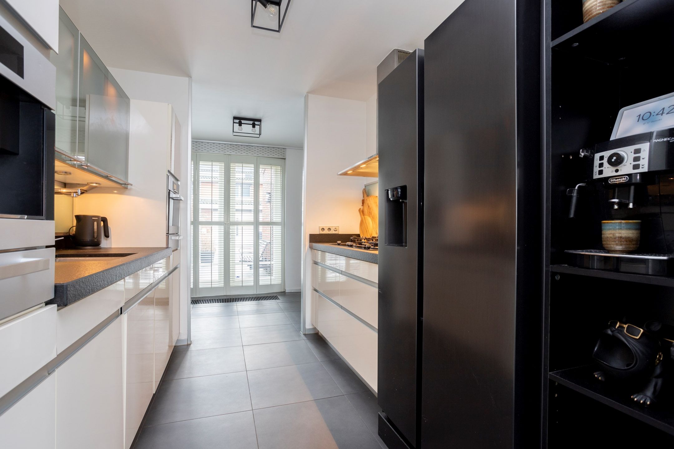 Foto 30 van Klapwijkse eilanden 66