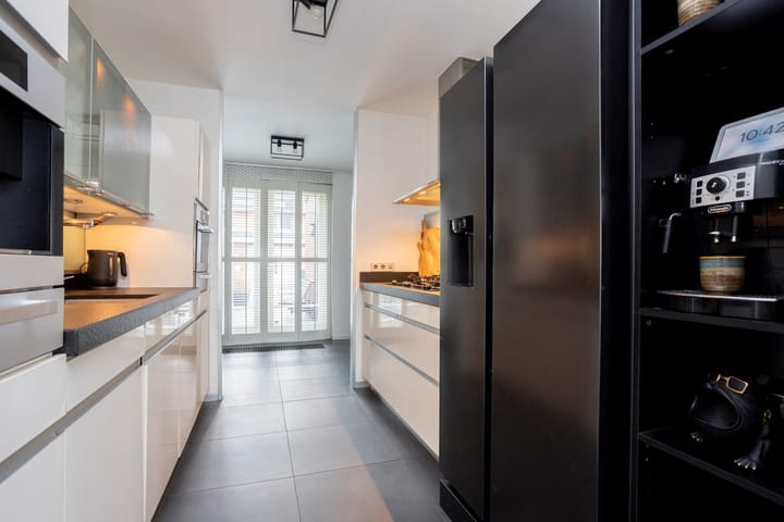 Foto 30 van Klapwijkse eilanden 66