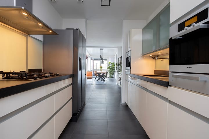 Foto 31 van Klapwijkse eilanden 66