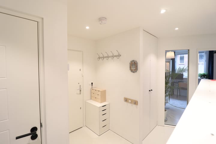 Foto 17 van Tweede Oosterparkstraat 69-A