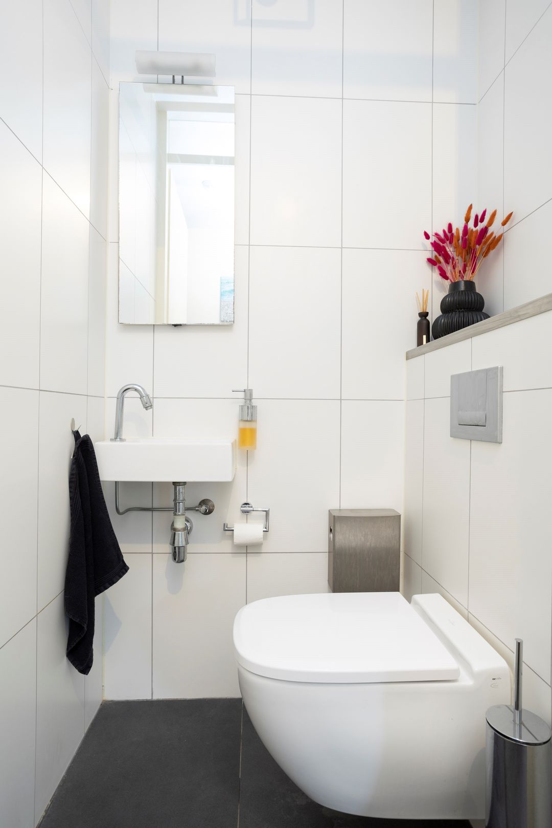 Foto 32 van Klapwijkse eilanden 66