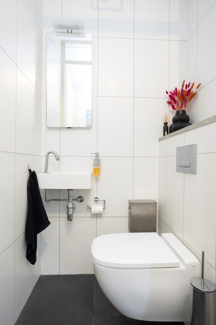 Foto 32 van Klapwijkse eilanden 66