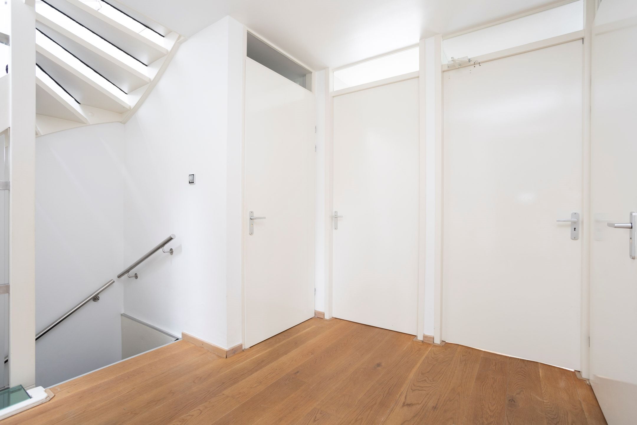 Foto 33 van Klapwijkse eilanden 66