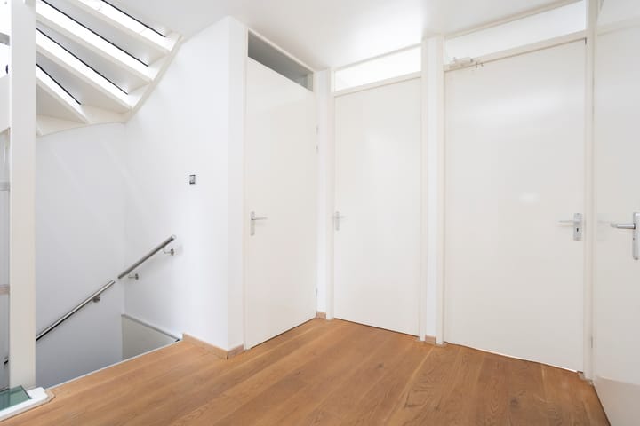 Foto 33 van Klapwijkse eilanden 66