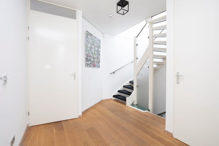 Foto 34 van Klapwijkse eilanden 66