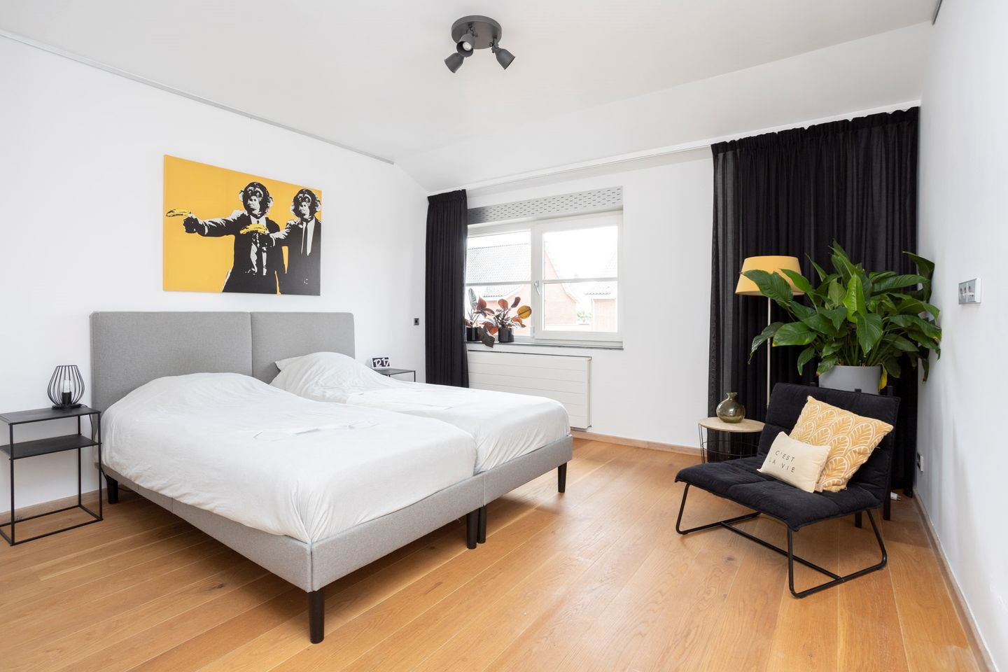 Foto 35 van Klapwijkse eilanden 66