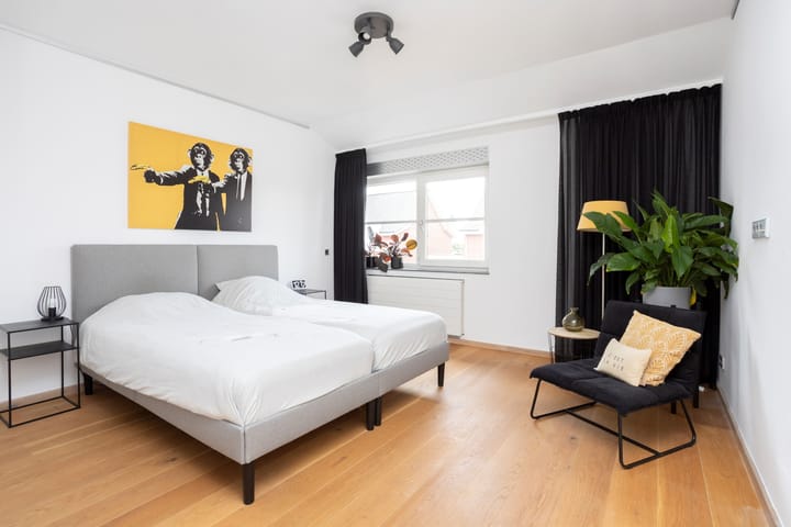 Foto 35 van Klapwijkse eilanden 66