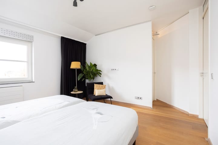 Foto 36 van Klapwijkse eilanden 66