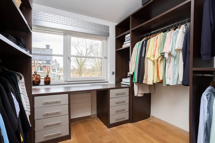 Foto 37 van Klapwijkse eilanden 66