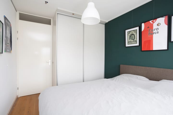 Foto 39 van Klapwijkse eilanden 66