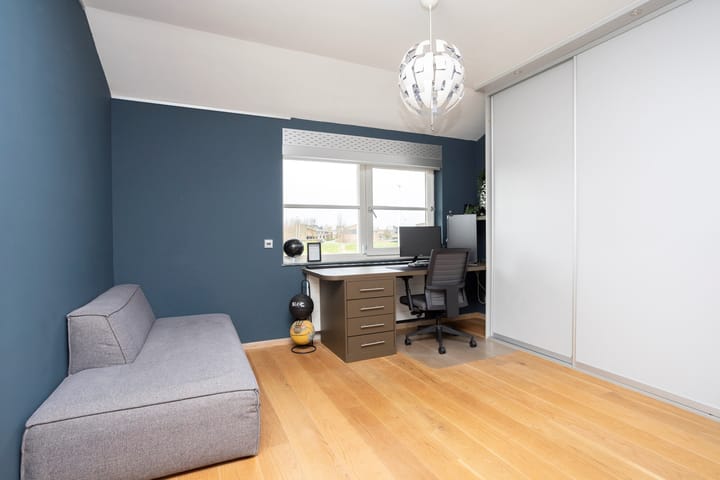 Foto 40 van Klapwijkse eilanden 66