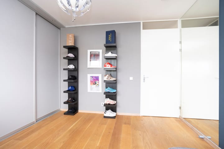 Foto 41 van Klapwijkse eilanden 66