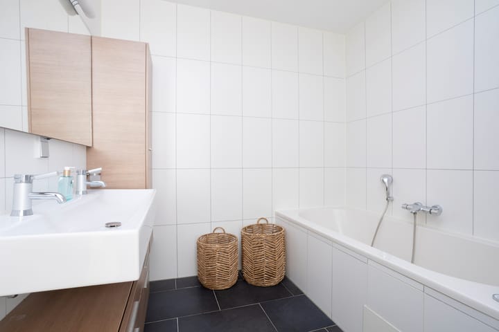 Foto 42 van Klapwijkse eilanden 66