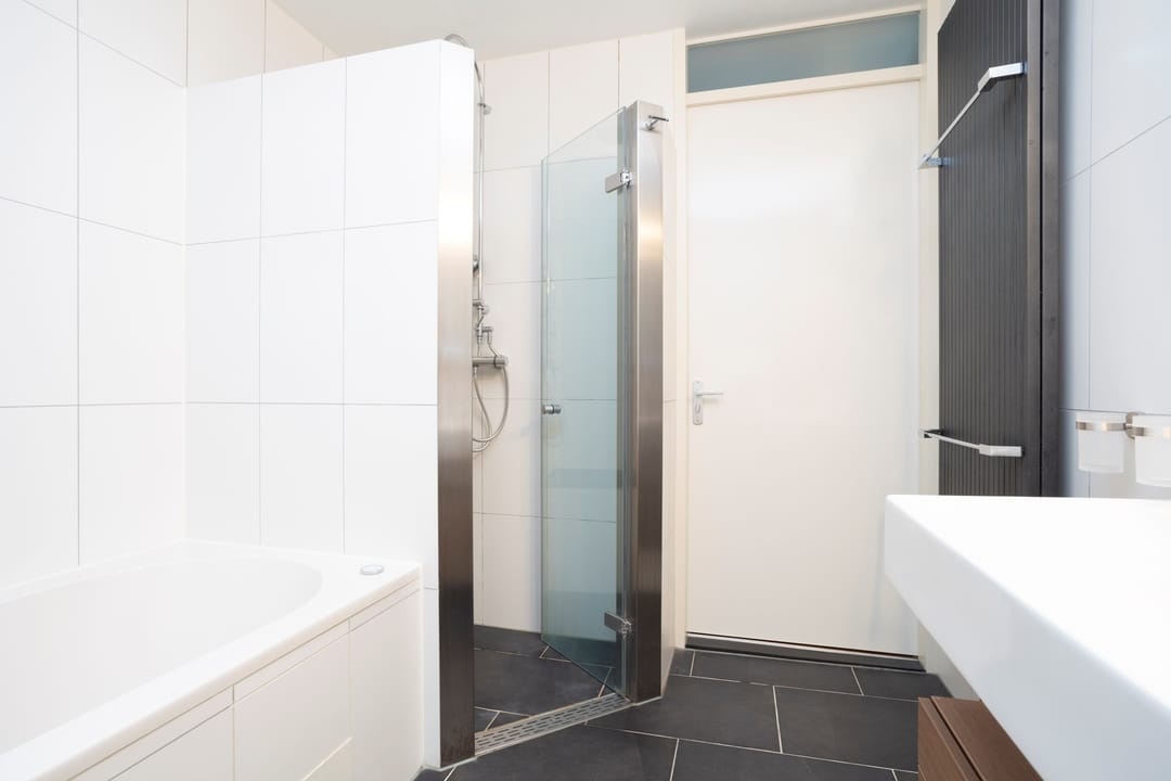 Foto 43 van Klapwijkse eilanden 66