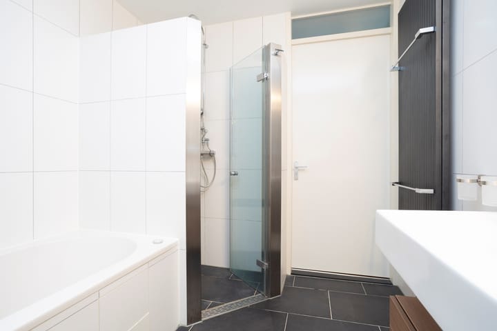 Foto 43 van Klapwijkse eilanden 66