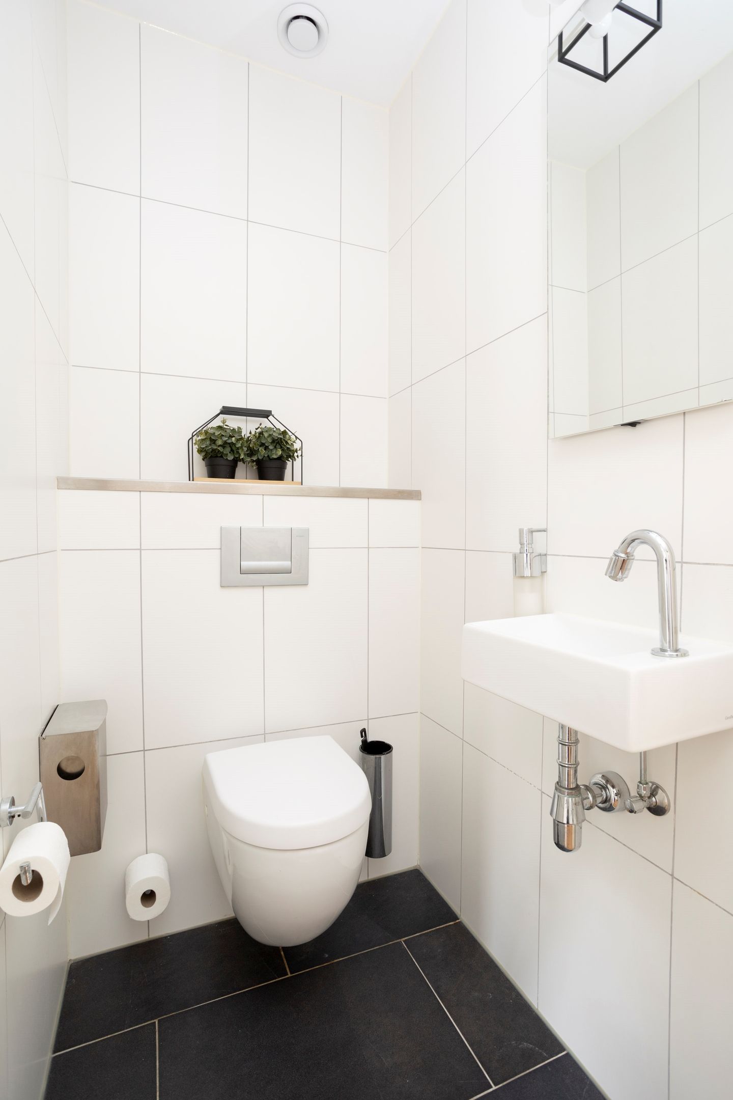 Foto 44 van Klapwijkse eilanden 66