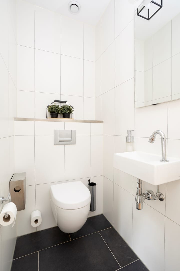 Foto 44 van Klapwijkse eilanden 66