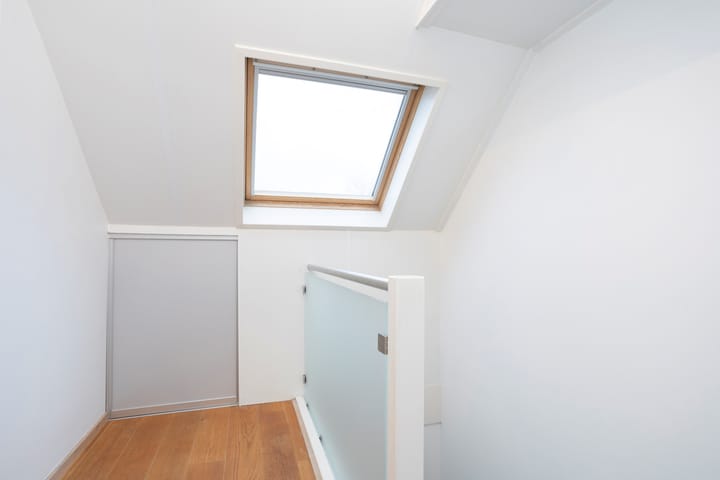 Foto 45 van Klapwijkse eilanden 66