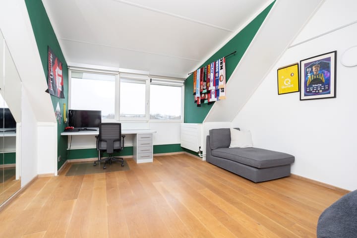 Foto 46 van Klapwijkse eilanden 66