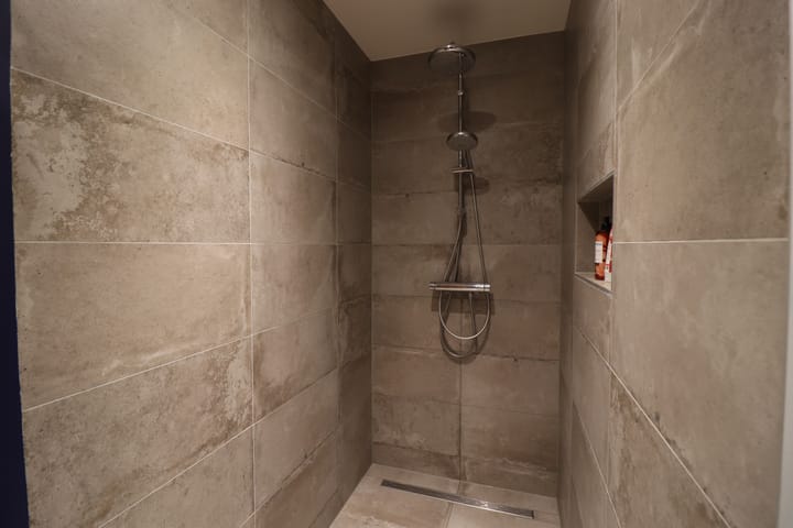 Foto 24 van Tweede Oosterparkstraat 69-A