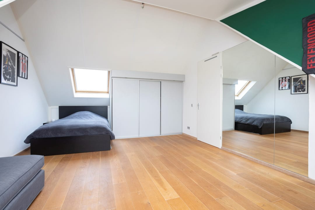 Foto 47 van Klapwijkse eilanden 66