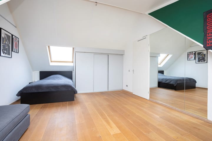 Foto 47 van Klapwijkse eilanden 66