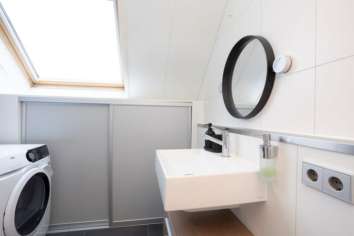 Foto 48 van Klapwijkse eilanden 66