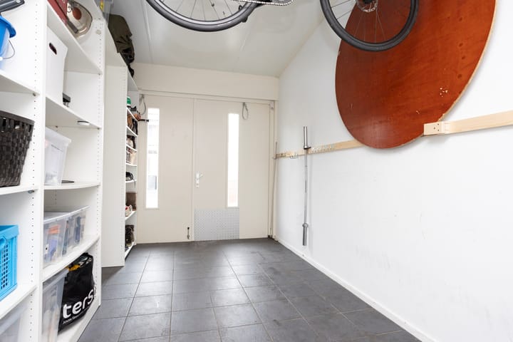 Foto 49 van Klapwijkse eilanden 66