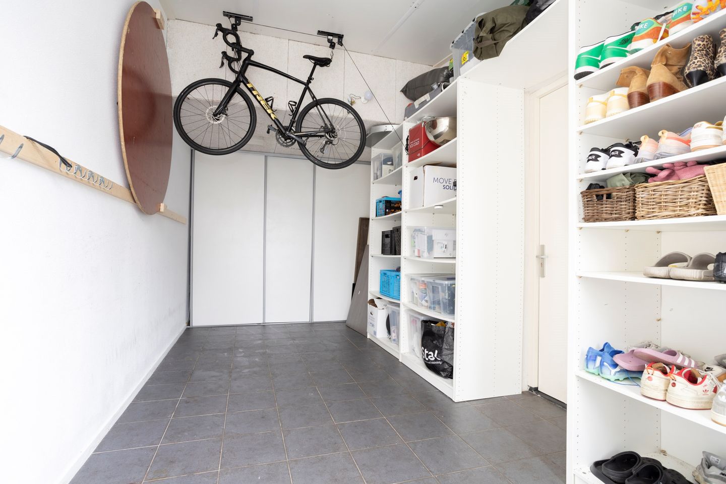 Foto 50 van Klapwijkse eilanden 66