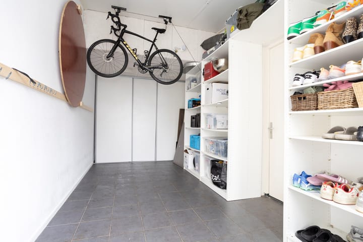 Foto 50 van Klapwijkse eilanden 66