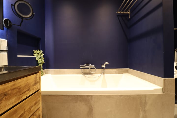 Foto 27 van Tweede Oosterparkstraat 69-A