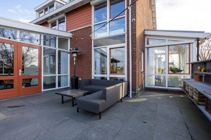 Foto 56 van Klapwijkse eilanden 66