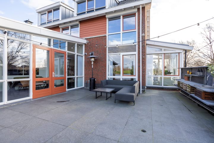 Foto 57 van Klapwijkse eilanden 66